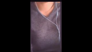 Online porn - digi-tents webcam 135 15277358 webcams-6