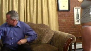 RealSpankings 2018-2023Brooke Tries to go Out 7425 1 3000-9