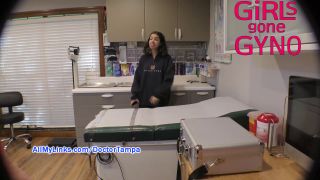 Sfw nonnude bts from aria nicoles the perverted podiatrist exp....-5
