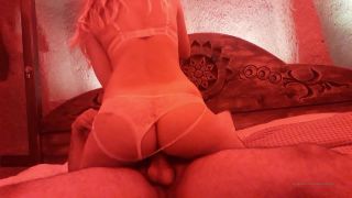Thick Turkish Wife - turkishcouple () Turkishcouplethishandfullbootyfeelssosatisfyin-5