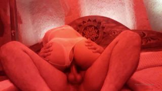 Thick Turkish Wife - turkishcouple () Turkishcouplethishandfullbootyfeelssosatisfyin-8