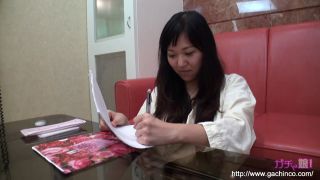 Discover Ultimate Adult Thrills gachi492.mp4-1