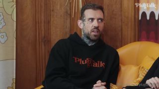 porn video 12 male sock fetish big ass porn | Onlyfans – Mia Malkova with Lena the Plug – PlugTalk | plugtalk-3