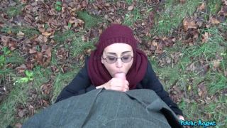adult xxx clip 18 Yasmeena Pickup And Fuck Arabian Girl, lilit a hardcore on hardcore porn -8