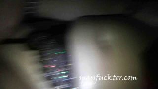 [K2S.CLUB] Katy-Maus - Mein 2. AO Gangbang bei Spermagames Teil 2 - HD 720P-4