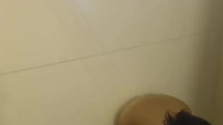 CB_sunshinekitty96_2015.08.02-00.26_camddl.ws-9