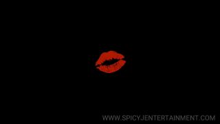 Spicy J () Spicyj - uploaded teasernbsp luv playing in the nbspnbspnbspnbspnbspnbsp 20-07-2017-9