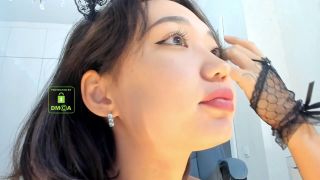 free video 43 Yoona Lee Gets Horny 1 - [Onlyfans] - 2025 (HD 720p) - videos - anal porn newspaper fetish-0