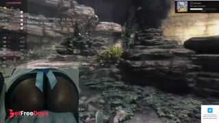 [GetFreeDays.com] PandaFemboy Plays Titanfall 2 Part 212 Sex Clip March 2023-2