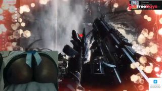 [GetFreeDays.com] PandaFemboy Plays Titanfall 2 Part 212 Sex Clip March 2023-3