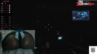 [GetFreeDays.com] PandaFemboy Plays Titanfall 2 Part 212 Sex Clip March 2023-7