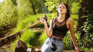 Tanya.-3