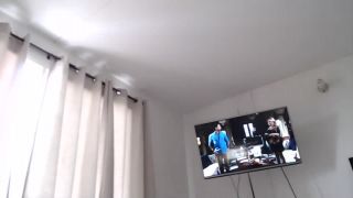 video 18 Shemale Webcams Video for October 07, 2020 – 04 | categories | fetish porn femdom university-0