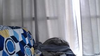 video 18 Shemale Webcams Video for October 07, 2020 – 04 | categories | fetish porn femdom university-1