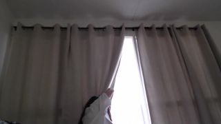 video 18 Shemale Webcams Video for October 07, 2020 – 04 | categories | fetish porn femdom university-8