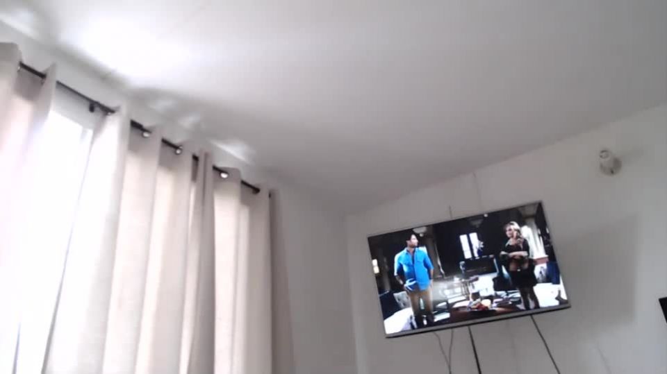 video 18 Shemale Webcams Video for October 07, 2020 – 04 | categories | fetish porn femdom university