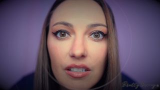 free porn clip 30 Bratty Bunny – Embracing Submission, leather fetish porn on pov -9