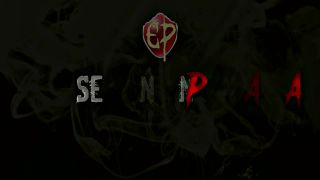 porn clip 3 femdom plug Abigail Dupree - Suffer for Pleasure [HD 735.7 MB], abigail dupree on fisting porn videos-9