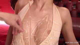 Reducing Mosaic SSNI-238 トランス絶頂114回！エビ反り痙攣4600回！悶絶潮噴射3800cc！ 奇跡のくびれスレンダーグラドル人生初のビックンビックン仰け反り大痙攣3本番スペシャル 水原乃亜-4