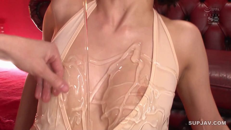 Reducing Mosaic SSNI-238 トランス絶頂114回！エビ反り痙攣4600回！悶絶潮噴射3800cc！ 奇跡のくびれスレンダーグラドル人生初のビックンビックン仰け反り大痙攣3本番スペシャル 水原乃亜