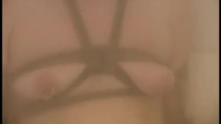 online adult clip 5 Water Bondage – Madison Young | bondage | fetish porn bdsm suit-8