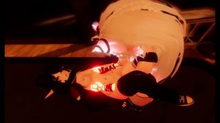 Vrchat futa rails transwoman-0