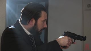 online clip 31 Tommy Pistol, Casey Calvert | bdsm | blowjob porn bdsm slave boy-1