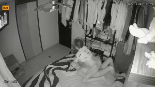 Webcam 740 Mexico Coyoacán nzqdu9N79-5
