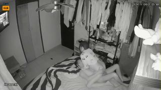 Webcam 740 Mexico Coyoacán nzqdu9N79-6