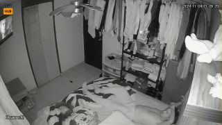 Webcam 740 Mexico Coyoacán nzqdu9N79-7