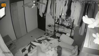 Webcam 740 Mexico Coyoacán nzqdu9N79-9