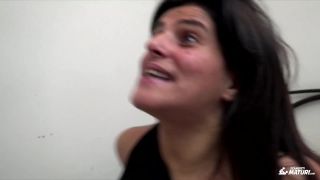 online adult video 1 Sandra M - Cum In Mouth Splash & Fuck With Slutty Italian Mature Brunette In Her 40s (Full HD) - sandra m. - masturbation porn femdom discord-0