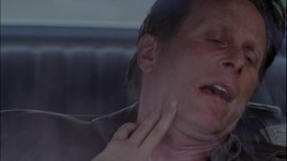 Carrie Anne Fleming - Masters of Horror s01e04 2005 HD-0