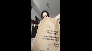 @breearsonvip Breearsonvip-2025-08-13-3987419697 -0