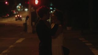 Stella Maeve - Long Nights Short Mornings (2016) HD 1080p - (Celebrity porn)-5