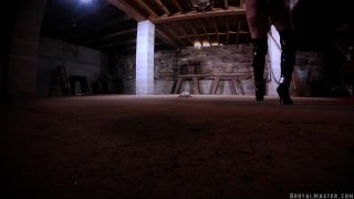 xxx video 42 Filth - A Bitch At Work, bdsm wattpad on bdsm porn -3