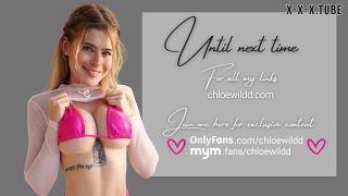  web cam girl  chloewildd_2025-01-31_22-45 Chaturbate  teen-9