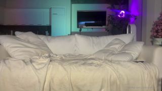 6260 Romi Rain Bg Live  Part 2-5