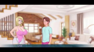 MissKitty2K - Sex Note - 184 Yoga Assistant By MissKitty2K-0