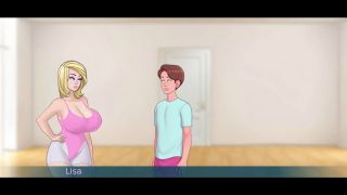 MissKitty2K - Sex Note - 184 Yoga Assistant By MissKitty2K-5