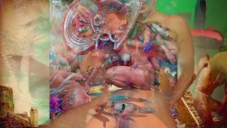 Body_Art_Gone_Wild-1