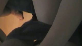 Sweet - blond001-30 Sekunden schon alles geschluckt 720P - Amateur-0