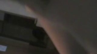 Sweet - blond001-30 Sekunden schon alles geschluckt 720P - Amateur-6