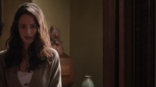 Jessica Biel, Kaya Scodelario – The Truth About Emanuel (2013) HD 1080p - (Celebrity porn)-1