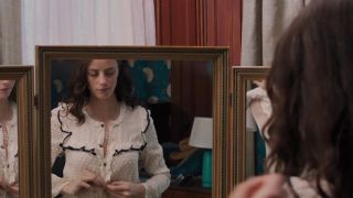 Jessica Biel, Kaya Scodelario – The Truth About Emanuel (2013) HD 1080p - (Celebrity porn)-6