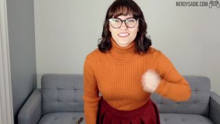 NerdySadie_22.01.24..velma.dinkley.joi -1