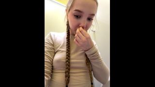 Cumshot AllBlackX - Addis Fouche Addis Fouche-7