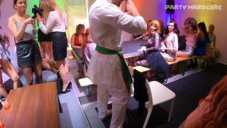 House Party Hardcore Vol. 2 Part 1 - Cam 3 (re-up)-3