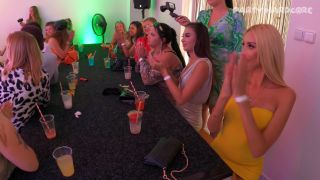 House Party Hardcore Vol. 2 Part 1 - Cam 3 (re-up)-4
