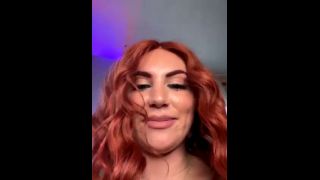 Hot Babes lexie fux angel Lexie Fux-1